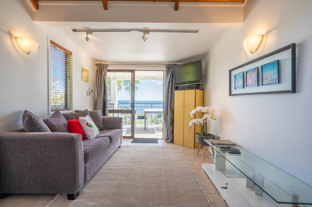 Palm Beach Cottage With Private Spa Pool Екстериор снимка