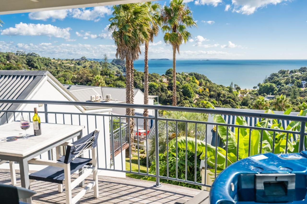 Palm Beach Cottage With Private Spa Pool Екстериор снимка